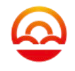 MsunEngineer
